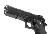AW Custom HX1032 Split Slide Full Auto Full Metal GBB