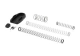 M&P9 2.0 T4E Service Kit