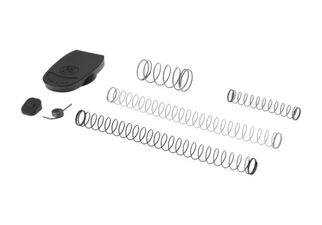 M&P9 2.0 T4E Service Kit