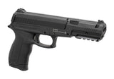 Perfecta DX17 Luftpistol 0,6J