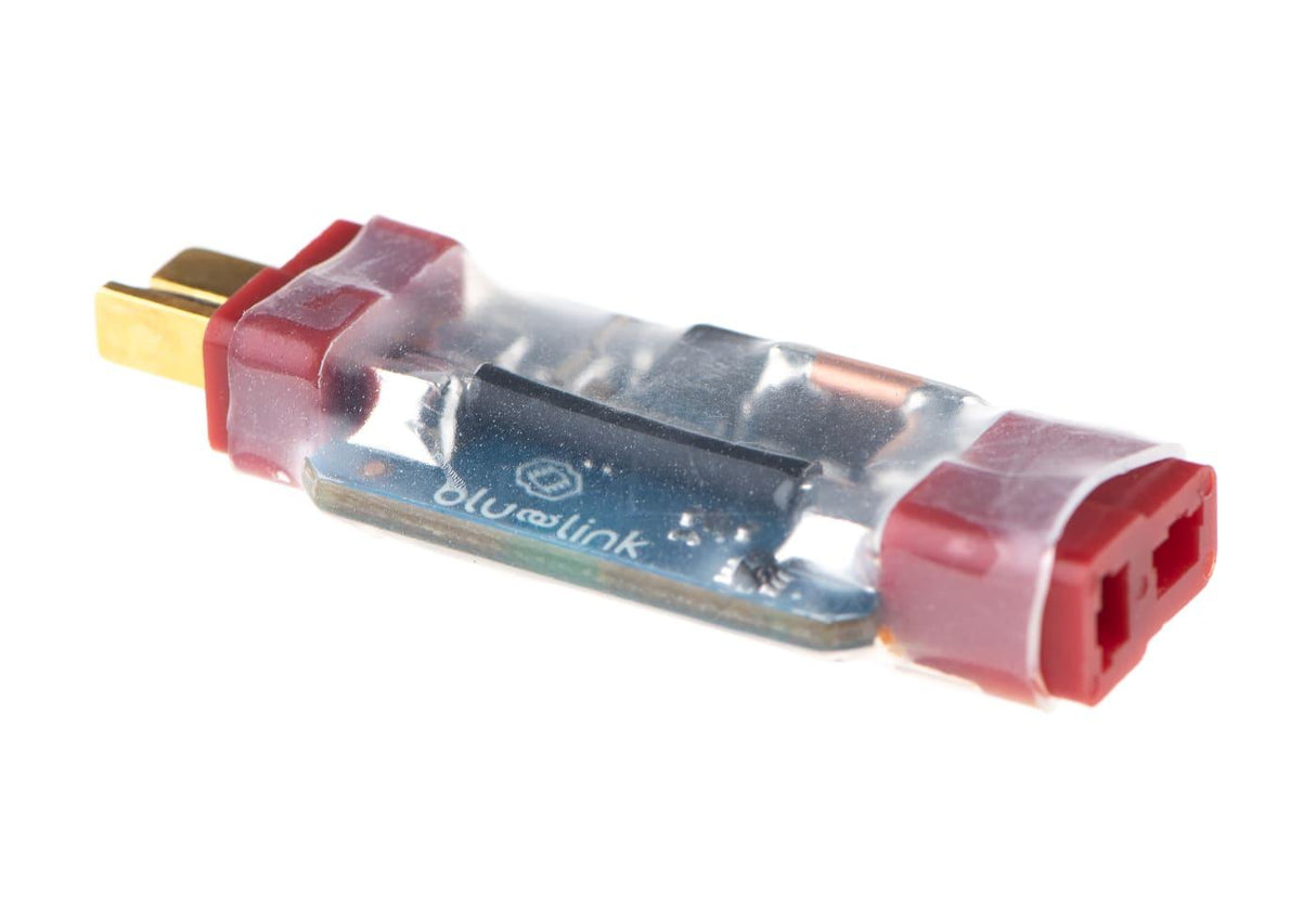 Blu-Link Module