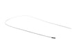 Gate Enkelt Signal Wire 1x 60cm