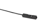 Gate Enkelt Signal Wire 1x 60cm