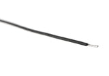 Gate Enkelt Signal Wire 1x 60cm