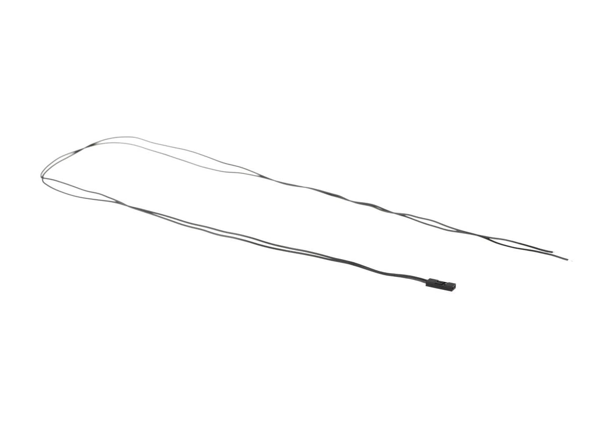 Double Signal Cable 2x60cm