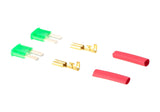 Gate Micro Sikring 2pcs