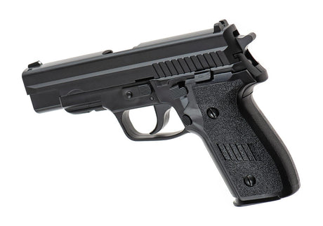 HFC P229 Spring Airsoft Pistol