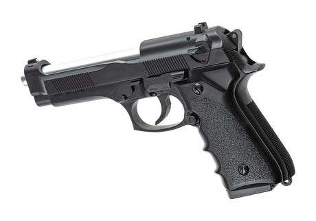 HFC M9IA Spring Pistol - Black