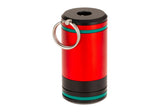 StratAIM Echo Sound Granat