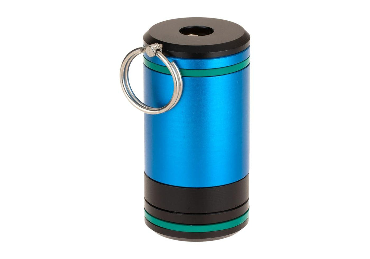StratAIM Echo Sound Granat