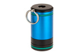 StratAIM Echo Sound Granat