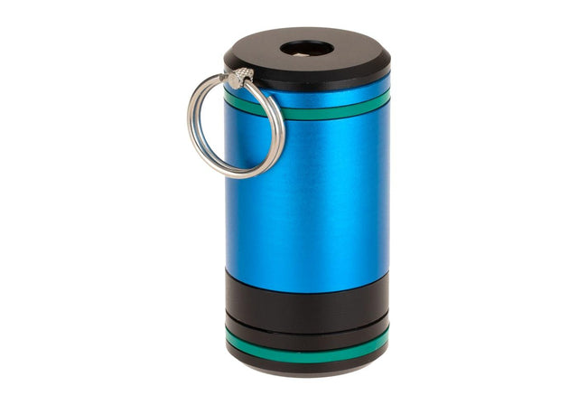 StratAIM Echo Sound Granat