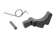 Snow Wolf Karabiner 98K Aftrækker