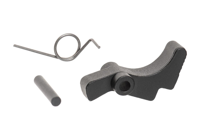 Snow Wolf Karabiner 98K Aftrækker