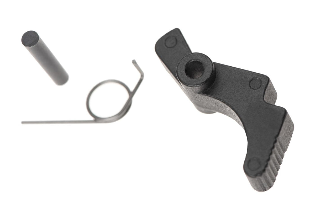 Snow Wolf Karabiner 98K Aftrækker