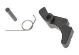 Snow Wolf Karabiner 98K Aftrækker