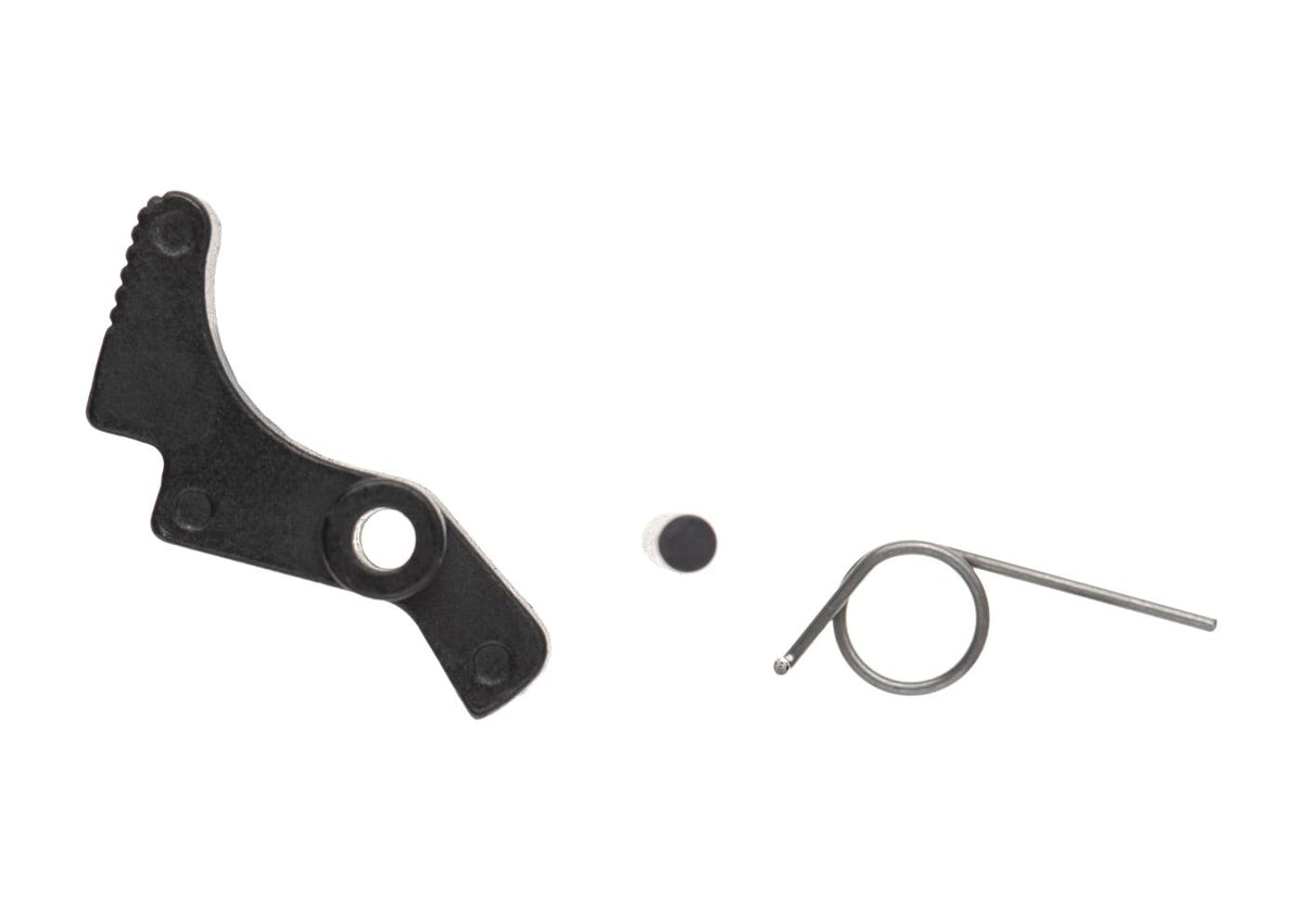 Snow Wolf Karabiner 98K Aftrækker