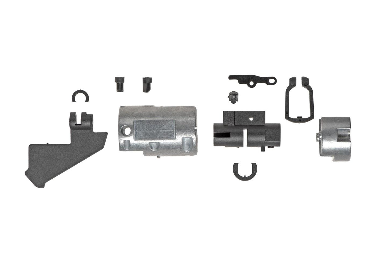 Snow Wolf SV98 Hop Up Chamber