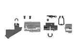 Snow Wolf SV98 Hop Up Chamber