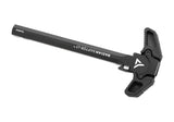 PTS Syndicate Radian Raptor-LT ladegreb TM GBB