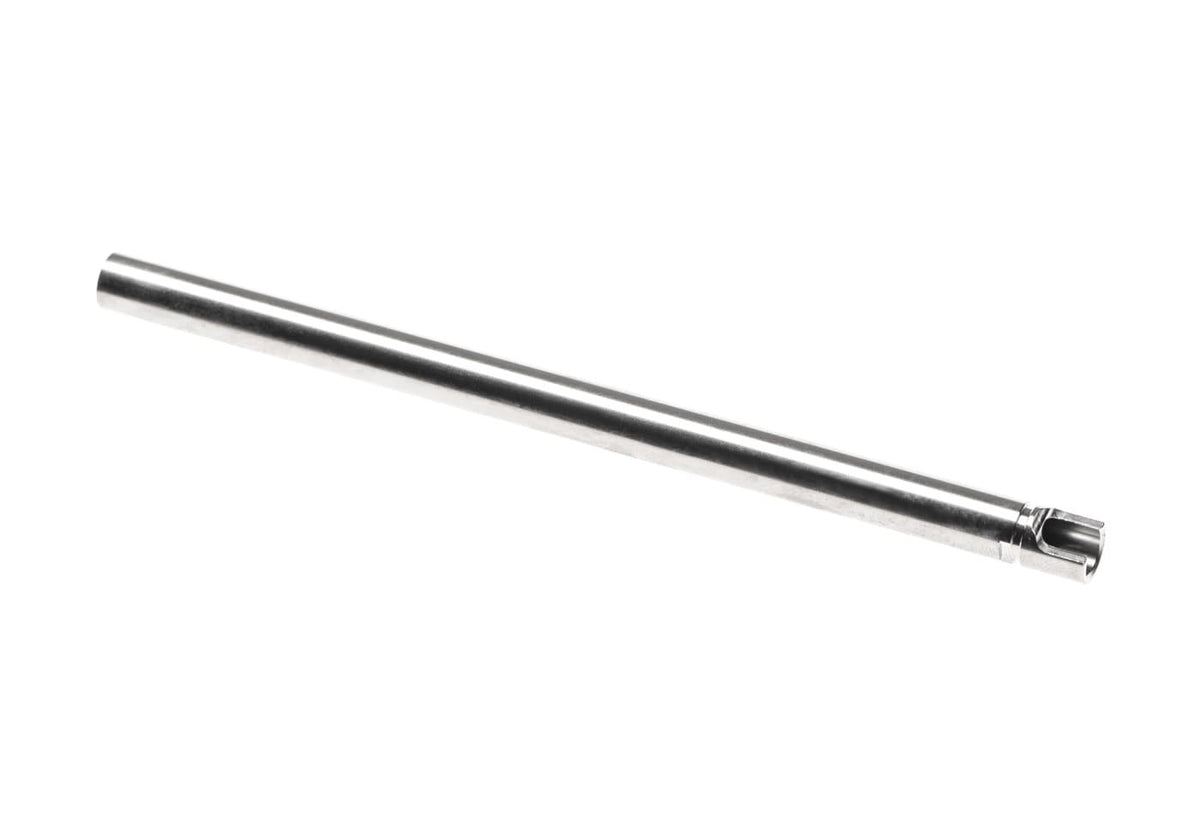 Maple Leaf 6.02 indre løb til Y&P MK23 GNB Pistol 144mm