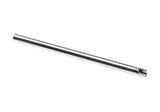 Maple Leaf 6.02 indre løb til Y&P MK23 GNB Pistol 144mm