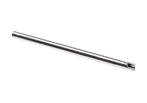 Maple Leaf 6.02 indre løb til Y&P MK23 GNB Pistol 144mm