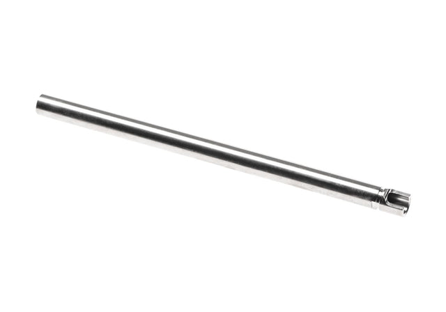 Maple Leaf 6.02 indre løb til Y&P MK23 GNB Pistol 144mm