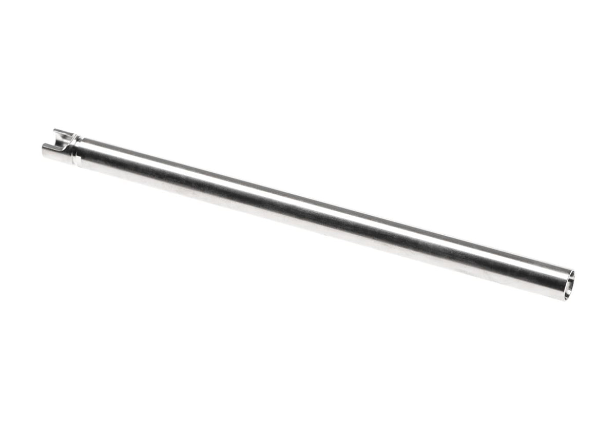 Maple Leaf 6.02 indre løb til Y&P MK23 GNB Pistol 144mm