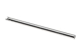 Maple Leaf 6.02 indre løb til Y&P MK23 GNB Pistol 144mm