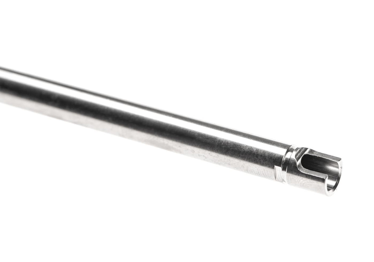 Maple Leaf 6.02 indre løb til Y&P MK23 GNB Pistol 144mm