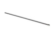 Maple Leaf 6.02 indre løb til Y&P MK23 GNB Pistol 303mm