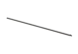 Maple Leaf 6.02 indre løb til Y&P MK23 GNB Pistol 303mm