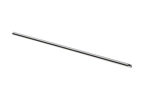 Maple Leaf 6.02 indre løb til Y&P MK23 GNB Pistol 303mm