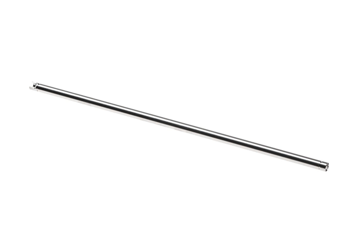 Maple Leaf 6.02 indre løb til Y&P MK23 GNB Pistol 303mm