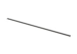 Maple Leaf 6.02 indre løb til Y&P MK23 GNB Pistol 303mm