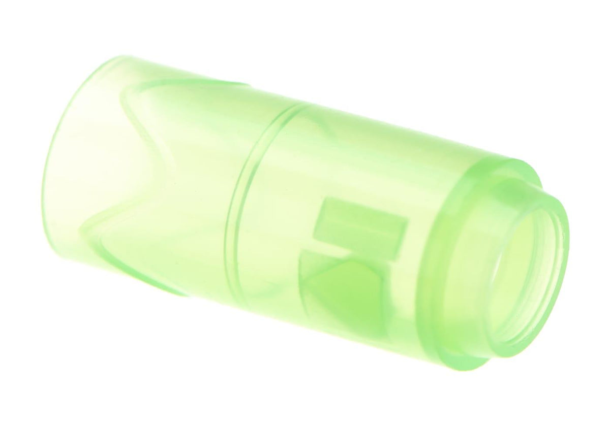 Maple Leaf 2021 Super Macaron hop-up gummi 50° Silicone til AEG