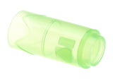 Maple Leaf 2021 Super Macaron hop-up gummi 50° Silicone til AEG