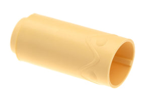Maple Leaf MR. hop-up gummi 60° til AEG
