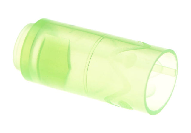 Maple Leaf MR. hop-up gummi 50° Silicone til AEG