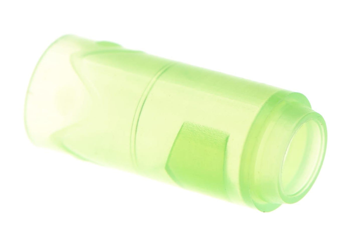 Maple Leaf MR. hop-up gummi 50° Silicone til AEG