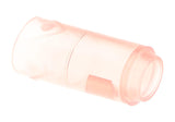 Maple Leaf MR. hop-up gummi 80° Silicone til AEG