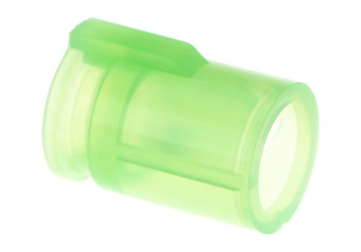 Maple Leaf MR. hop-up gummi 50° Silicone til VSR & GBB