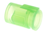 Maple Leaf MR. hop-up gummi 50° Silicone til VSR & GBB