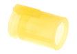 Maple Leaf MR. hop-up gummi 60° Silicone til VSR & GBB