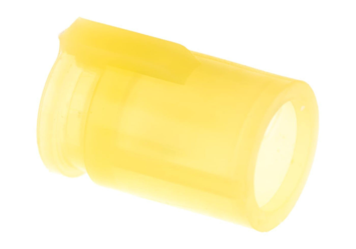 Maple Leaf MR. hop-up gummi 60° Silicone til VSR & GBB