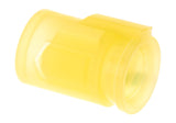 Maple Leaf MR. hop-up gummi 60° Silicone til VSR & GBB