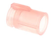 Maple Leaf MR. hop-up gummi 80° Silicone til VSR & GBB