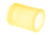 Maple Leaf Hot Skud hop-up gummi 60° Silicone til AEG used med GBB indre løb