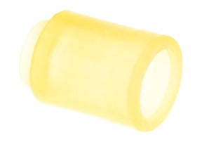 Maple Leaf Hot Skud hop-up gummi 60° Silicone til AEG used med GBB indre løb